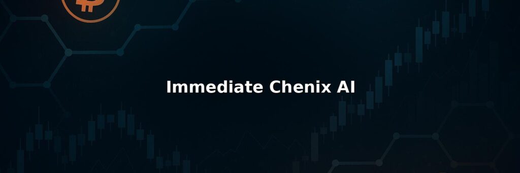 Immediate Chenix AI Reviews 2025: Safety Fees Pros & Cons