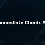Immediate Chenix AI Reviews 2025: Safety Fees Pros & Cons