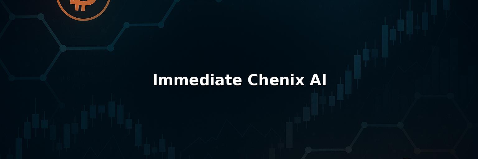 Immediate Chenix AI Reviews 2025: Safety Fees Pros & Cons