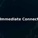 Immediate Connect Review 2025 – Is it Scam or Legit?