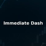 Immediate Dash Reviews 2025 – Is it Scam or Legit?