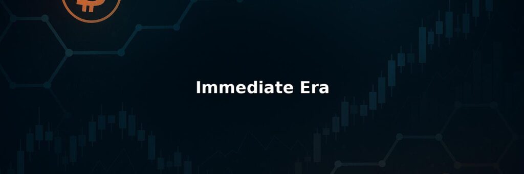 Immediate Era Review 2025: Safety Fees Pros & Cons