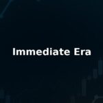 Immediate Era Review 2025: Safety Fees Pros & Cons
