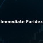 Immediate Faridex Review 2025: Safety Fees Pros & Cons