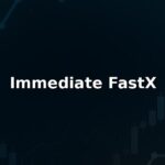 Immediate FastX Reviews 2025: Safety Fees Pros & Cons