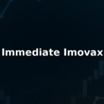 Immediate Imovax Review 2025 – Is it Scam or Legit?