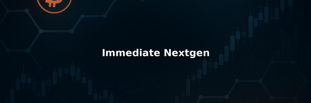 Immediate Nextgen Reviews 2025: Safety Fees Pros & Cons