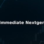 Immediate Nextgen Reviews 2025: Safety Fees Pros & Cons