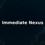 Immediate Nexus Reviews 2025: Safety Fees Pros & Cons