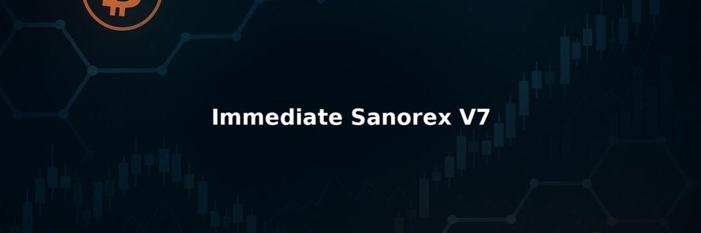 Immediate Sanorex V7 Review: Pros And Cons of Working