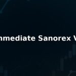 Immediate Sanorex V7 Review: Pros And Cons of Working