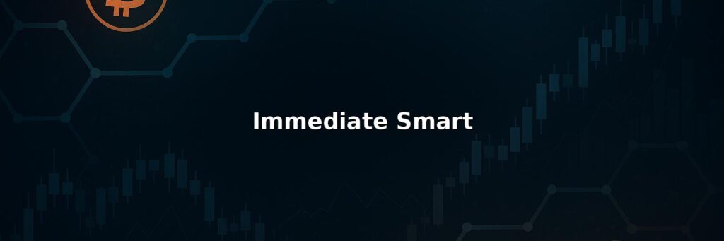 Immediate Smart Reviews: Pros And Cons of Working