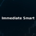 Immediate Smart Reviews: Pros And Cons of Working