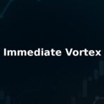 Immediate Vortex Reviews 2025 – Is it Scam or Legit?