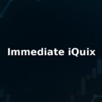 Immediate iQuix Review: Pros And Cons of Working