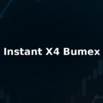 Instant X4 Bumex Reviews: Pros And Cons of Working