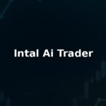 Intal Ai Trader Review 2025: Safety Fees Pros & Cons