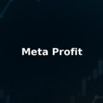 Meta Profit Reviews 2025 – Is it Scam or Legit?
