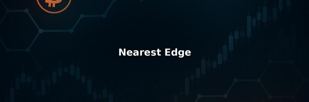 Nearest Edge Reviews 2025: Safety Fees Pros & Cons
