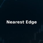 Nearest Edge Reviews 2025: Safety Fees Pros & Cons