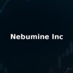 Nebumine Inc Review: Pros And Cons of Working