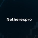Netherexpro Review 2025: Safety Fees Pros & Cons