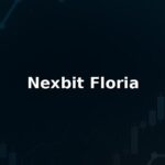 Nexbit Floria Reviews 2025 – Is it Scam or Legit?