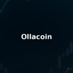 Ollacoin Reviews 2025: Safety Fees Pros & Cons