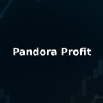 Pandora Profit Review 2025 – Is it Scam or Legit?