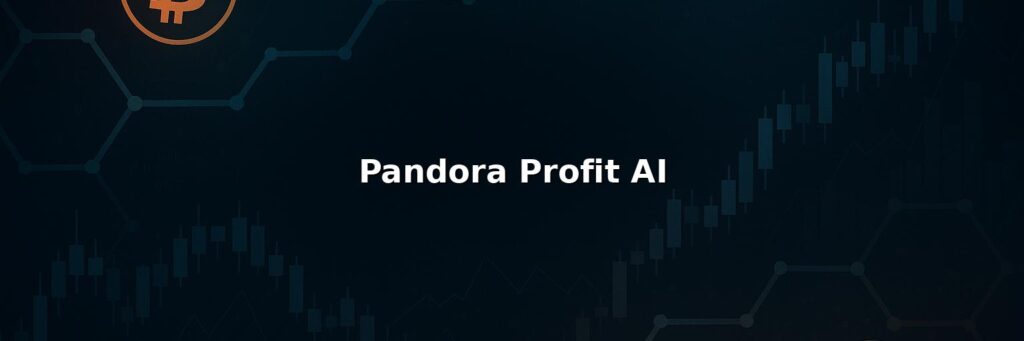 Pandora Profit AI Review: Pros And Cons of Working