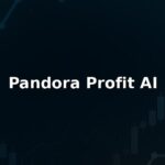 Pandora Profit AI Review: Pros And Cons of Working