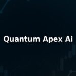 Quantum Apex Ai Review: Pros And Cons of Working