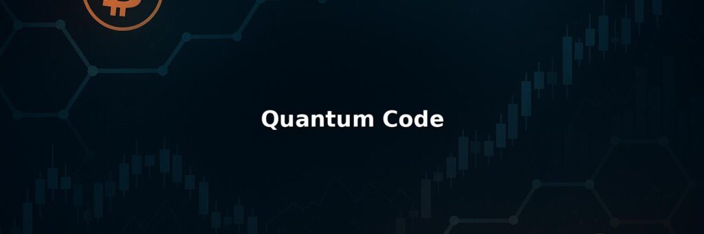 Quantum Code Reviews 2025 – Is it Scam or Legit?