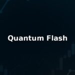 Quantum Flash Review 2025 – Is it Scam or Legit?