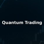 Quantum Trading Reviews 2025: Safety Fees Pros & Cons