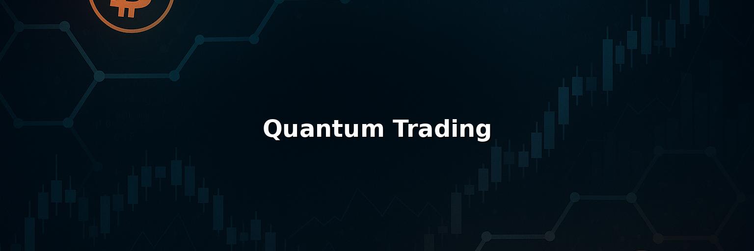 Quantum Trading Reviews 2025: Safety Fees Pros & Cons