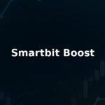 Smartbit Boost Reviews: Pros And Cons of Working