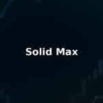 Solid Max Reviews 2025: Safety Fees Pros & Cons