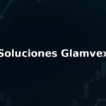 Soluciones Glamvex Review: Pros And Cons of Working