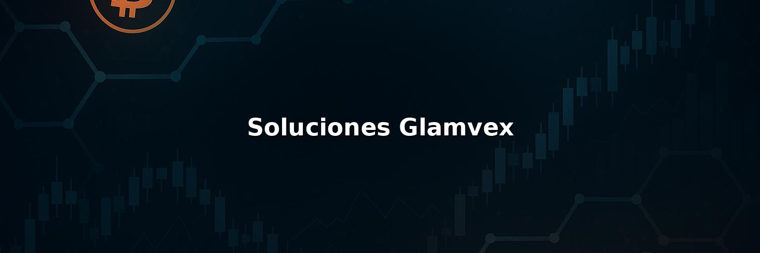Soluciones Glamvex Review: Pros And Cons of Working