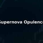 Supernova Opulence Review: Pros And Cons of Working
