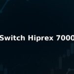 Switch Hiprex 7000 Reviews 2025: Safety Fees Pros & Cons