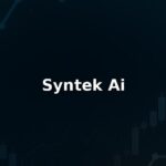 Syntek Ai Reviews: Pros And Cons of Working