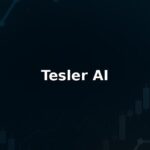 Tesler AI Reviews 2025 – Is it Scam or Legit?