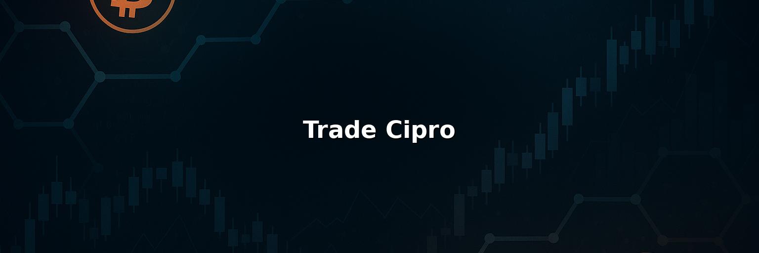 Trade Cipro Review 2025 – Is it Scam or Legit?