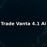 Trade Vanta 4.1 Ai Review 2025 – Is it Scam or Legit?