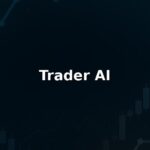 Trader AI Reviews 2025 – Is it Scam or Legit?