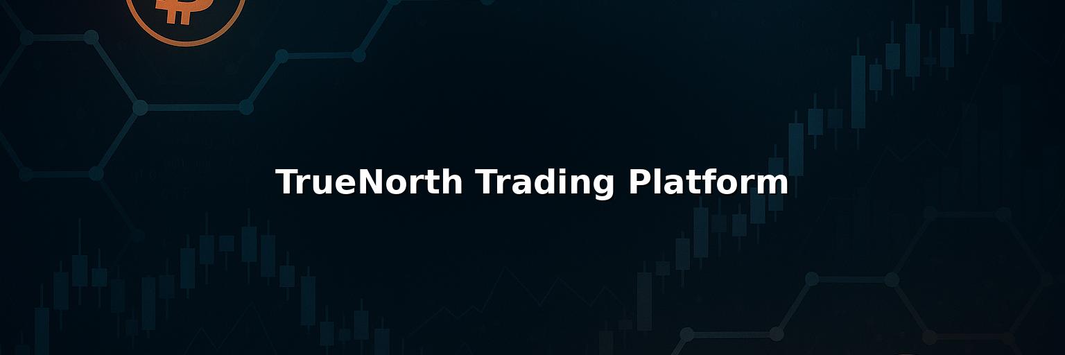 TrueNorth Trading Platform Review 2025: Safety Fees Pros & Cons