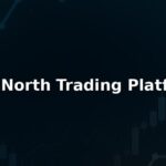 TrueNorth Trading Platform Reviews 2025: Safety Fees Pros & Cons