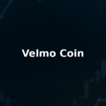 Velmo Coin Review: Pros And Cons of Working
